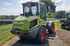 Claas TORION 530 Изображение 3