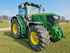 John Deere 6170 R Зображення 1
