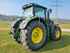 John Deere 6170 R Зображення 2