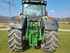 John Deere 6170 R Зображення 4