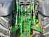 John Deere 6170 R Зображення 5