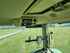 John Deere 6170 R Зображення 8