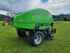 Baler Deutz-Fahr COMPACTMASTER Image 1