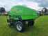 Baler Deutz-Fahr COMPACTMASTER Image 2