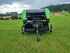 Baler Deutz-Fahr COMPACTMASTER Image 4