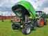 Baler Deutz-Fahr COMPACTMASTER Image 5