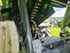 Baler Deutz-Fahr COMPACTMASTER Image 10