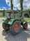 Tracteur Fendt FARMER 105 SA Image 1