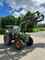 Tracteur Fendt FARMER 105 SA Image 2