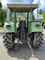 Fendt FARMER 105 SA Slika 3