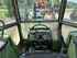 Tracteur Fendt FARMER 105 SA Image 5