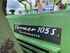 Tracteur Fendt FARMER 105 SA Image 6