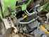 Traktor Fendt FARMER 105 SA Bild 9