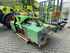 Mower Deutz-Fahr SM 3.28 FSC Image 1