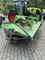 Mower Deutz-Fahr SM 3.28 FSC Image 2