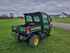 John Deere GATOR Beeld 2