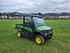 John Deere GATOR Beeld 3