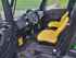 John Deere GATOR Beeld 7