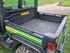 John Deere GATOR Bilde 8