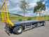 Trailer/Carrier Wielton PRS-2S/S9 Image 4