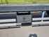 Trailer/Carrier Wielton PRS-2S/S9 Image 7