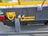 Trailer/Carrier Wielton PRS-2S/S9 Image 8