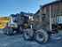 Forestry Tractor Sonstige/Other SF 6F Image 8