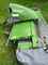 Fendt SLICER 3060 FPKC Εικόνα 1