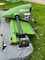 Fendt SLICER 3060 FPKC Εικόνα 2