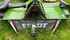Fendt SLICER 3060 FPKC Εικόνα 3