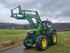 John Deere 7270 R Beeld 1