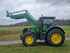 John Deere 7270 R Beeld 2