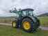 John Deere 7270 R Beeld 3