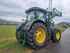 John Deere 7270 R Beeld 4