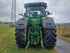 John Deere 7270 R Beeld 5