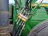 John Deere 7270 R Beeld 7