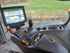 John Deere 7270 R Beeld 10