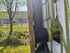 Mower Claas DISCO 8550 PLUS Image 11