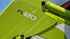 Attachment/Accessory Claas FL 120 Image 1