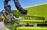 Attachment/Accessory Claas FL 120 Image 3