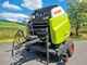 Claas VARIANT 385 RC PRO