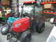 Branson Tractors 2505 H