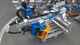 Binderberger RZ 1600 PLUS