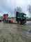 Scania R 480 HOLZTRANSPORTER Billede 18