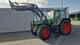 Fendt FARMER 309 LSA