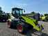 Claas TORION 644 SINUS Зображення 1