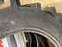 Mitas 320/70 R24 Bild 3