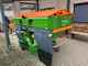 Amazone ZA-TS 2000 SUPER PROFIS TRONIC