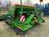 Amazone KX 3001/ CATAYA 3000 SUPER Bild 1