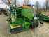 Amazone KX 3001/ CATAYA 3000 SUPER Bild 2